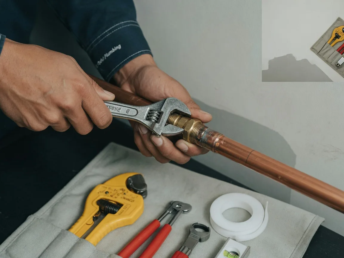 Why choose Drain Cleaning in Lake Crystal, MN